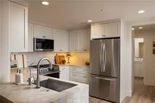 215 Lonetree, Irvine, CA 92603 - Photo 12