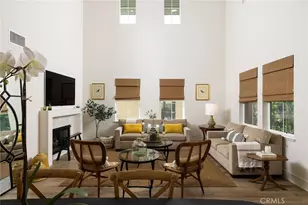 215 Lonetree, Irvine, CA 92603 - Photo 4