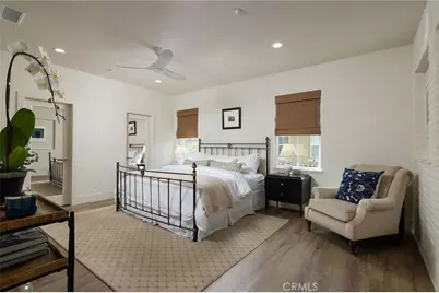 215 Lonetree, Irvine, CA 92603 - Photo 16