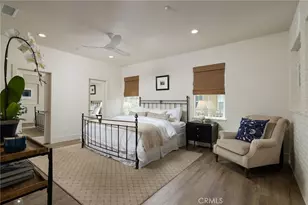 215 Lonetree, Irvine, CA 92603 - Photo 16