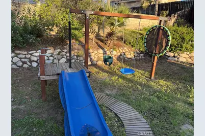 29960 Saguaro Street, Castaic, CA 91384 - Photo 2