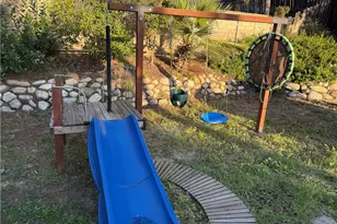 29960 Saguaro St, Castaic, CA 91384 - Photo 2