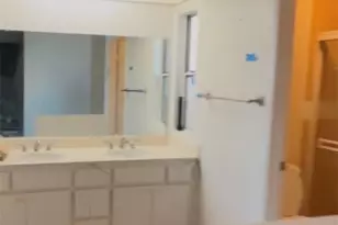 29960 Saguaro St, Castaic, CA 91384 - Photo 14