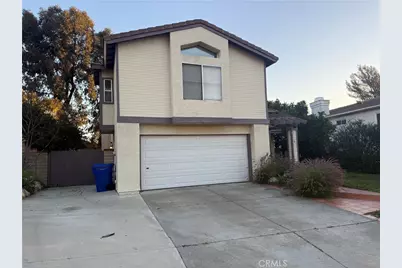 29960 Saguaro Street, Castaic, CA 91384 - Photo 1