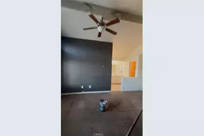 29960 Saguaro Street, Castaic, CA 91384 - Photo 10