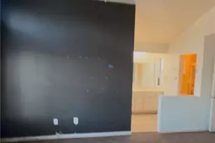 29960 Saguaro St, Castaic, CA 91384 - Photo 10