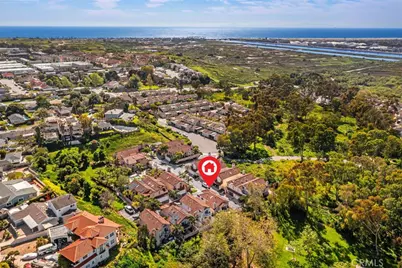 1945 Sundance, Costa Mesa, CA 92627 - Photo 26