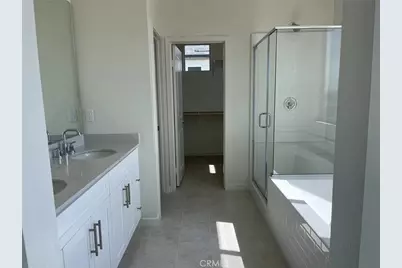 3673 S Nexa Paseo, Ontario, CA 91761 - Photo 10