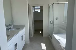 3673 S Nexa Paseo, Ontario, CA 91761 - Photo 10