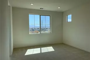 3673 S Nexa Paseo, Ontario, CA 91761 - Photo 14