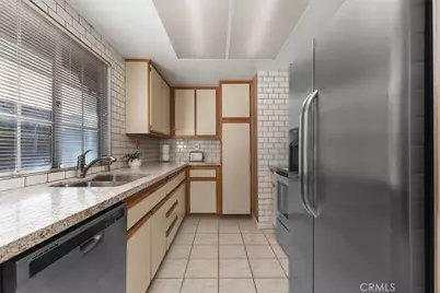 3 Via Pariente, Rancho Santa Margarita, CA 92688 - Photo 20