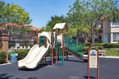 3 Via Pariente, Rancho Santa Margarita, CA 92688 - Photo 42