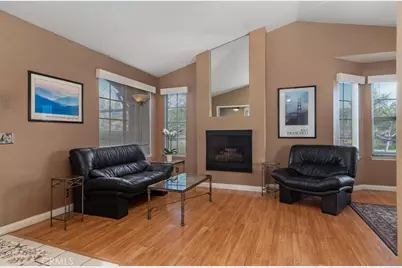 3 Via Pariente, Rancho Santa Margarita, CA 92688 - Photo 12