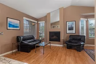 3 Via Pariente, Rancho Santa Margarita, CA 92688 - Photo 12