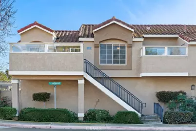 3 Via Pariente, Rancho Santa Margarita, CA 92688 - Photo 2