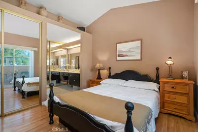 3 Via Pariente, Rancho Santa Margarita, CA 92688 - Photo 26