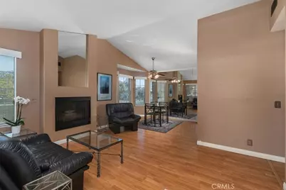 3 Via Pariente, Rancho Santa Margarita, CA 92688 - Photo 8