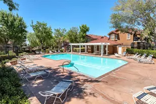 3 Via Pariente, Rancho Santa Margarita, CA 92688 - Photo 46