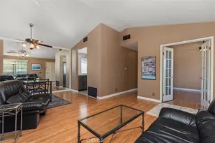 3 Via Pariente, Rancho Santa Margarita, CA 92688 - Photo 14