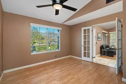 3 Via Pariente, Rancho Santa Margarita, CA 92688 - Photo 32