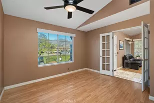 3 Via Pariente, Rancho Santa Margarita, CA 92688 - Photo 32