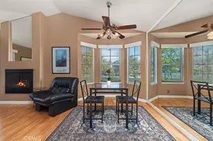 3 Via Pariente, Rancho Santa Margarita, CA 92688 - Photo 16