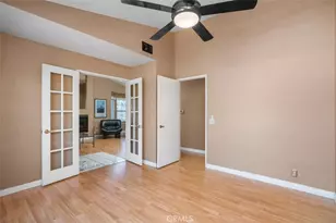 3 Via Pariente, Rancho Santa Margarita, CA 92688 - Photo 34