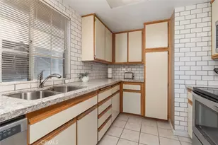 3 Via Pariente, Rancho Santa Margarita, CA 92688 - Photo 22