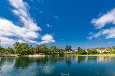 3 Via Pariente, Rancho Santa Margarita, CA 92688 - Photo 54