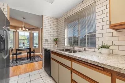 3 Via Pariente, Rancho Santa Margarita, CA 92688 - Photo 24