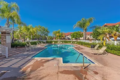 3 Via Pariente, Rancho Santa Margarita, CA 92688 - Photo 40