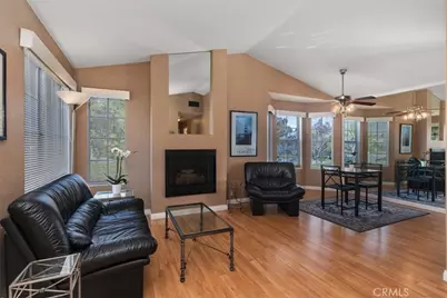 3 Via Pariente, Rancho Santa Margarita, CA 92688 - Photo 10