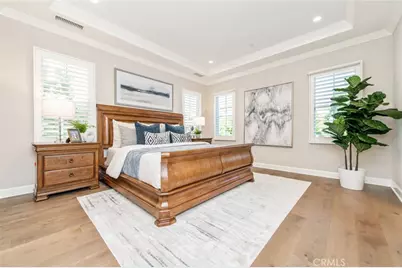 211 Canvas, Irvine, CA 92620 - Photo 12