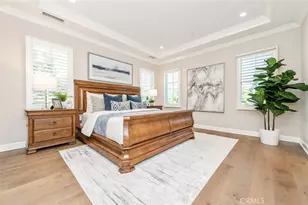 211 Canvas, Irvine, CA 92620 - Photo 12