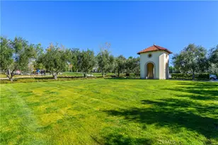 211 Canvas, Irvine, CA 92620 - Photo 26