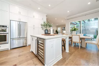 211 Canvas, Irvine, CA 92620 - Photo 8