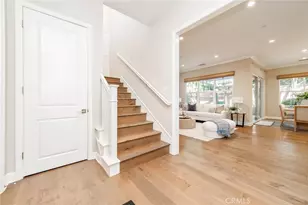 211 Canvas, Irvine, CA 92620 - Photo 2