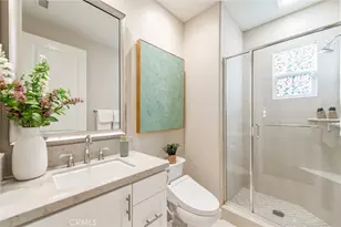 211 Canvas, Irvine, CA 92620 - Photo 10