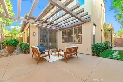 211 Canvas, Irvine, CA 92620 - Photo 20