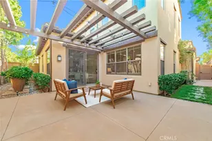 211 Canvas, Irvine, CA 92620 - Photo 20