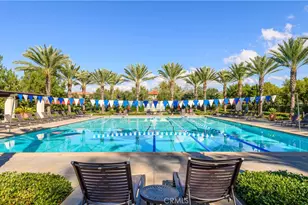 211 Canvas, Irvine, CA 92620 - Photo 22