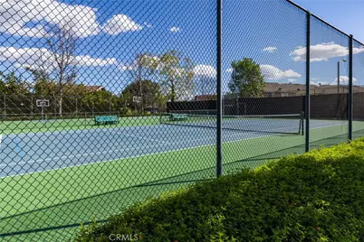 206 Allegheny, Placentia, CA 92870 - Photo 38