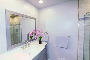 206 Allegheny, Placentia, CA 92870 - Photo 30