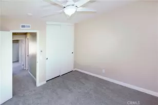 206 Allegheny, Placentia, CA 92870 - Photo 12