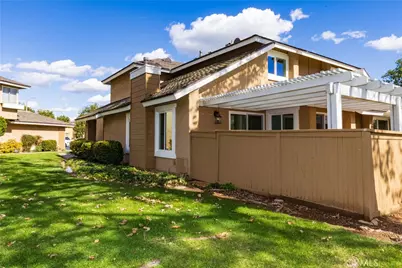 206 Allegheny, Placentia, CA 92870 - Photo 2