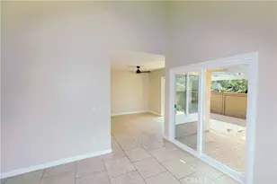 206 Allegheny, Placentia, CA 92870 - Photo 6