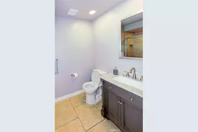 206 Allegheny, Placentia, CA 92870 - Photo 20
