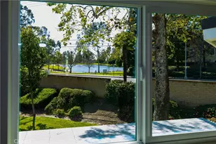 206 Allegheny, Placentia, CA 92870 - Photo 22