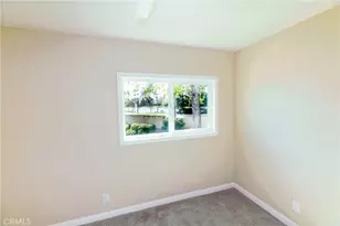 206 Allegheny, Placentia, CA 92870 - Photo 24