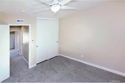 206 Allegheny, Placentia, CA 92870 - Photo 14